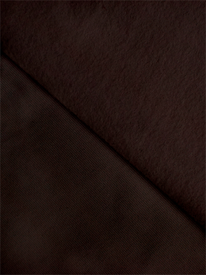 Бифлекс Матовый 30C Fabreex, Браш, Стрейч, 200 г/кв.м, 160 см