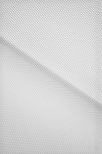 Оксфорд 600 Фабрикс Стандарт, PU, Водоотталкивающая, Термотрансфер, 220 г/кв.м, 150 см