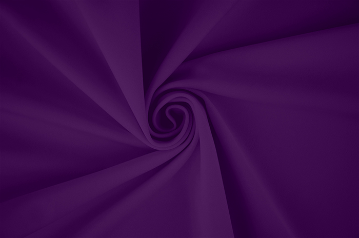 Бифлекс Матовый 32C Fabreex, Стрейч, 220 г/кв.м, 155 см