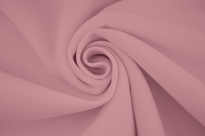 Неопрен Fabreex, 300 г/кв.м, 155 см