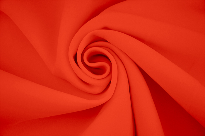 Прима Микрофибра Fabreex, 135 г/кв.м, 162 см