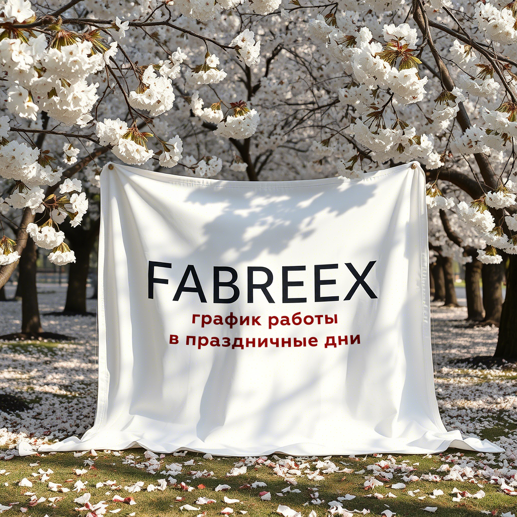 График работы в праздничные дни