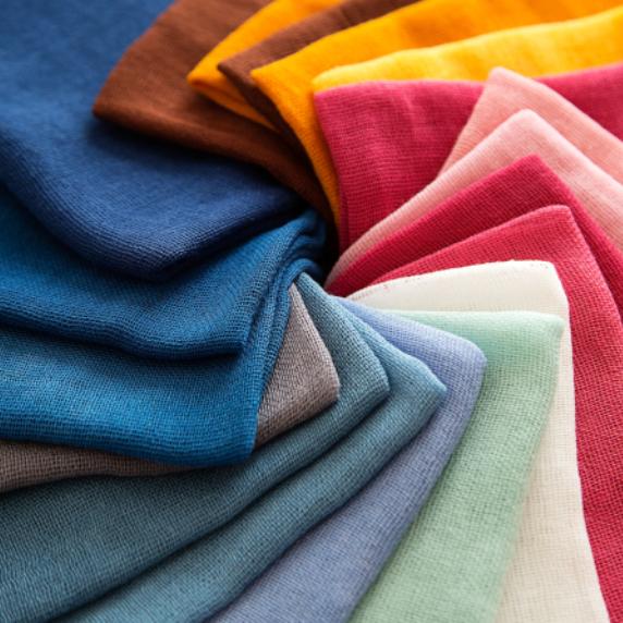 Негорючие ткани: какие бывают и как выбирать?