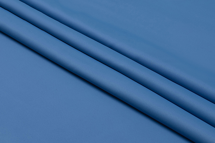 Блэкаут Эксклюзив, "Негорючая", Термотрансфер, 261 г/кв.м, 300 см