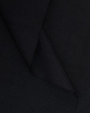 Габардин Эксклюзив, "Негорючая", Термотрансфер, 153 г/кв.м, 300 см