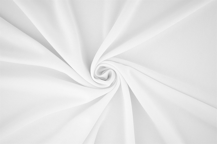 Мини Ложная сетка Fabreex, ActiveCool, 140 г/кв.м, 165 см