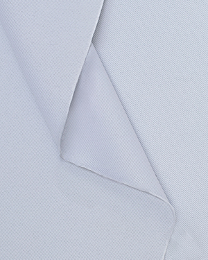 Блэкаут Премиум, Светонепроницаемая, Термотрансфер, 240 г/кв.м, 160 см