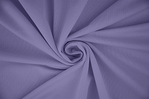 Сетка Паук T2 Fabreex, Стрейч, 125 г/кв.м, 155 см