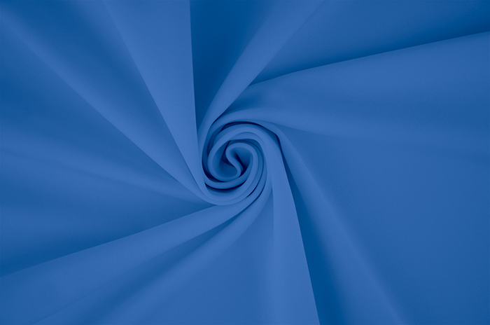 Бифлекс Матовый 32C Fabreex, Стрейч, 260 г/кв.м, 160 см