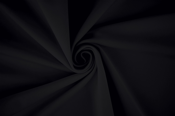 Бифлекс Матовый 32C Fabreex, Стрейч, 260 г/кв.м, 160 см