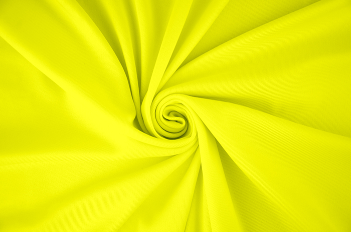 Рибана Fabreex, Стрейч, 250 г/кв.м, 160 см