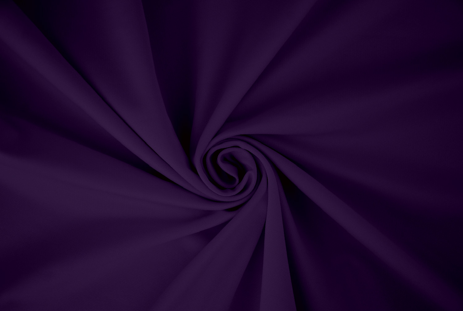 Футер ПЭ 2-х нитка Френч Терри Fabreex, 260 г/кв.м, 165 см