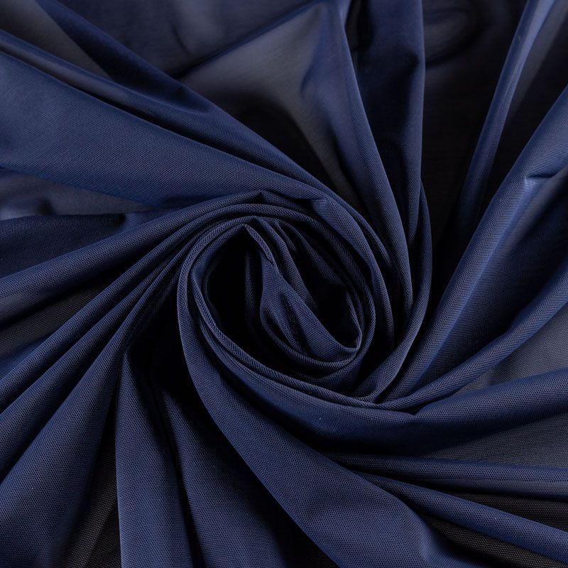 Полиамидная ткань: что это за материал, его свойства и где купить