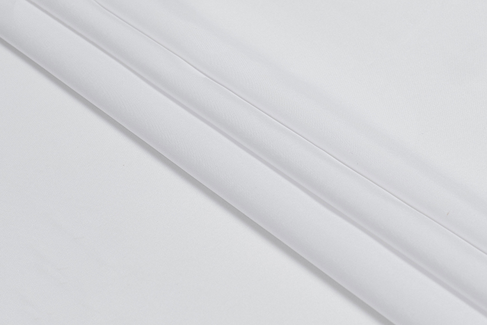 Габардин Стандарт Термотрансфер, 153 г/кв.м, 152 см