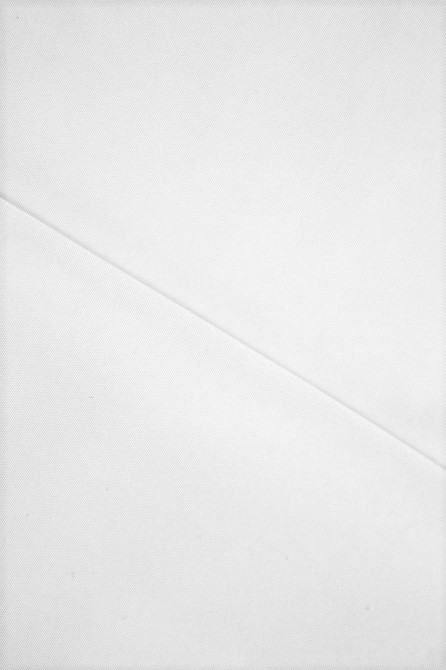 Дешайн Премиум Термотрансфер, 62 г/кв.м, 160 см