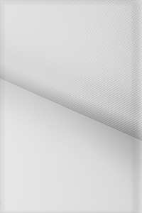 Спиди Эксклюзив, "Негорючая", Термотрансфер, Латекс, Сольвент, UV, 180 г/кв.м, 260 см