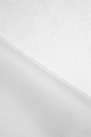 Шармус Люкс Премиум Термотрансфер, 88 г/кв.м, 155 см