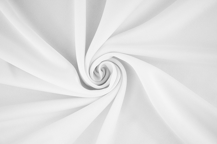 Интерлок LUX Fabreex, 220 г/кв.м, 155 см