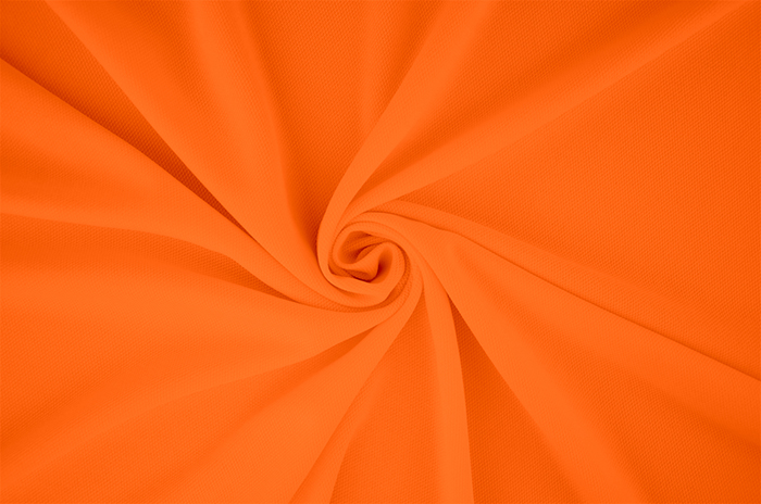 Мини Ложная сетка Fabreex, 140 г/кв.м, 165 см