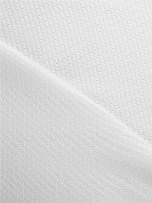 Айс Хоккей Fabreex, ActiveCool, 230 г/кв.м, 165 см