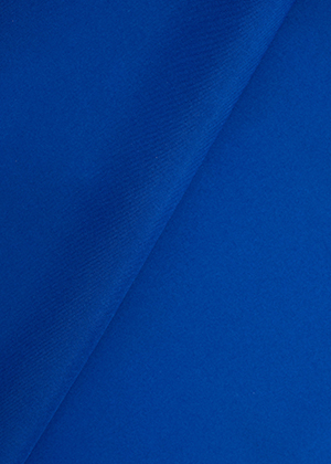 Кашкорсе Fabreex, Стрейч, 320 г/кв.м, 130 см