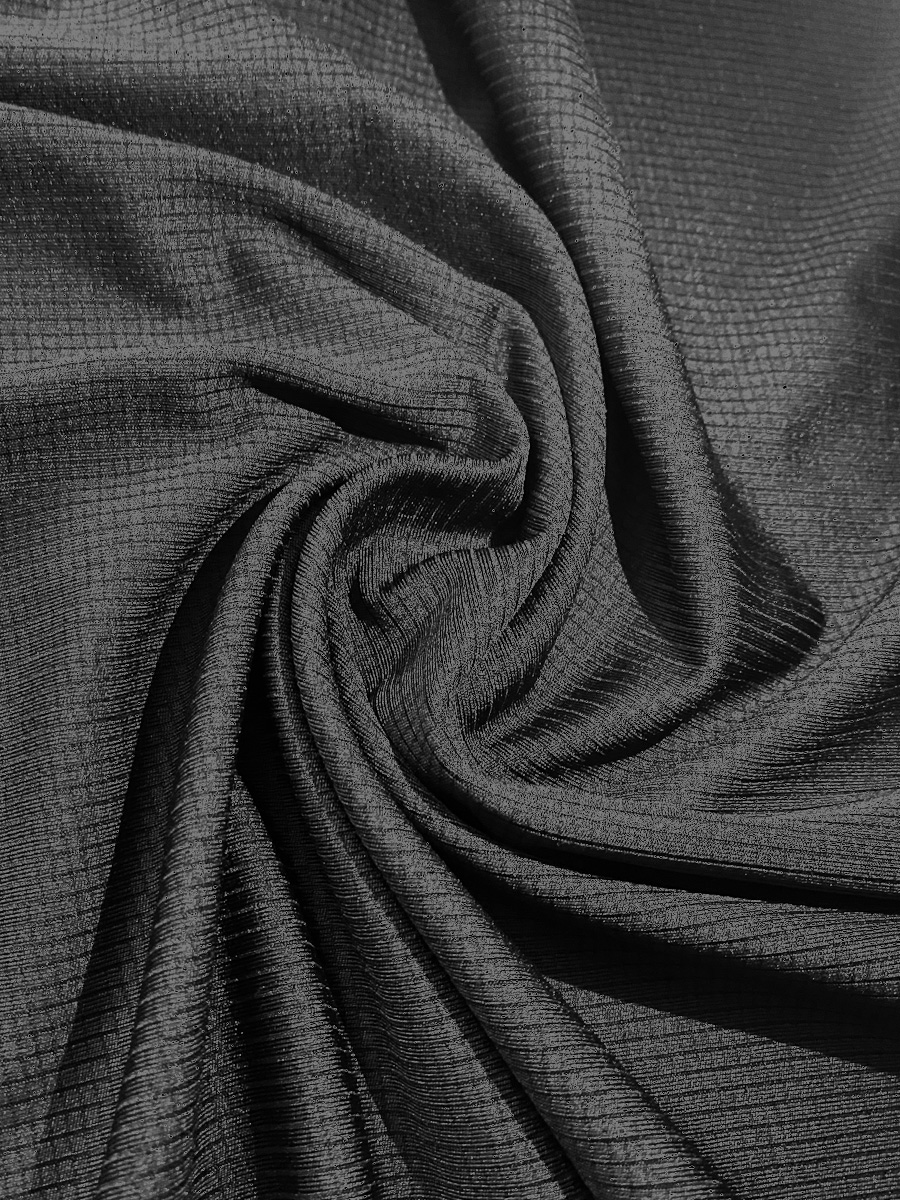 Бифлекс Квадрат 32C Fabreex, 220 г/кв.м, 155 см