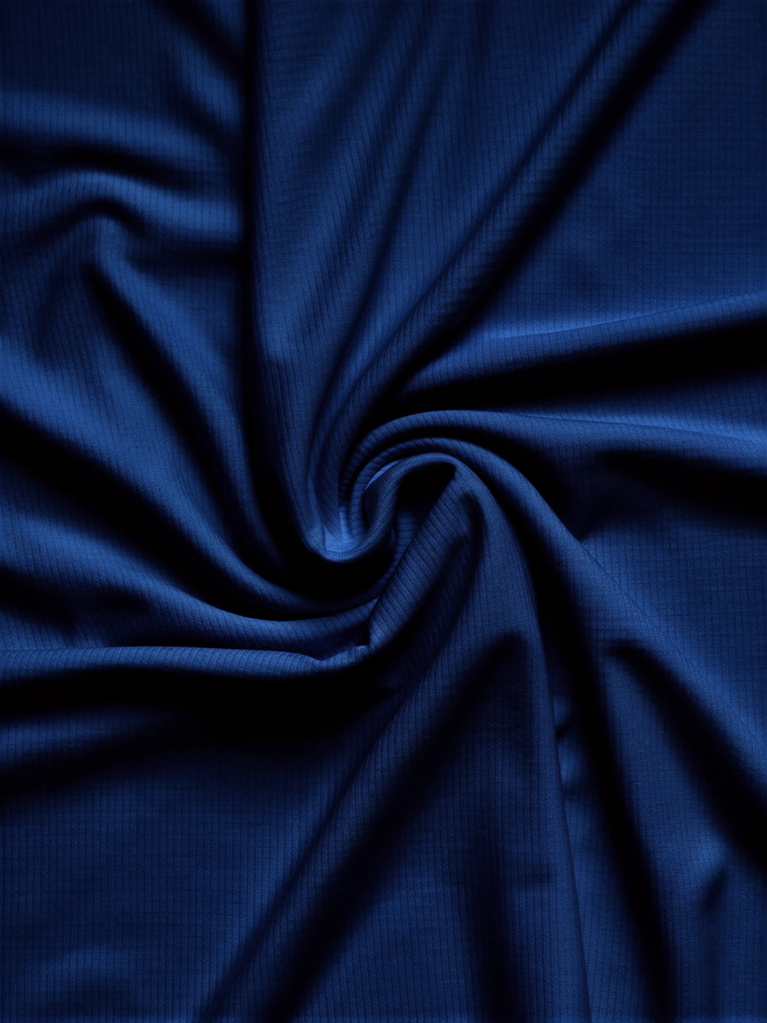 Прима Квадрат Микрофибра Fabreex 120 г/кв.м, 162 см