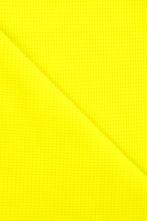 Сетка Паук T2 Fabreex, Стрейч, 125 г/кв.м, 155 см