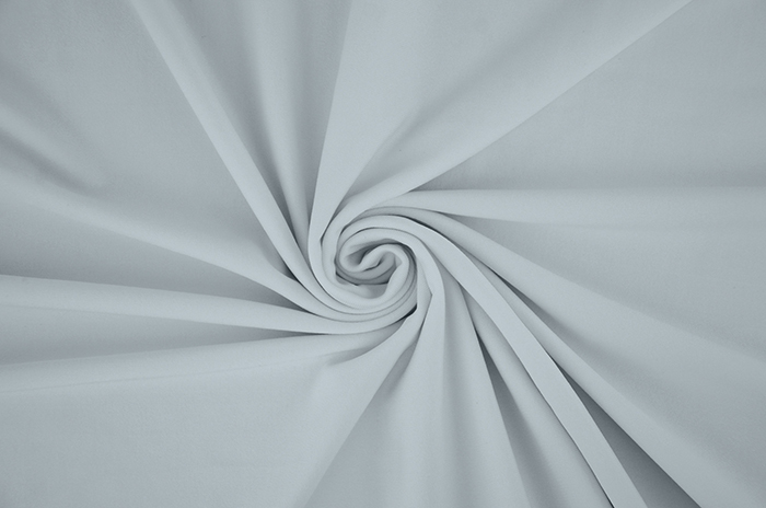 Джерси Rush 32C Fabreex, Стрейч, 160 г/кв.м, 150 см