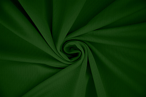 Сетка Паук T2 Fabreex, Стрейч, 125 г/кв.м, 155 см