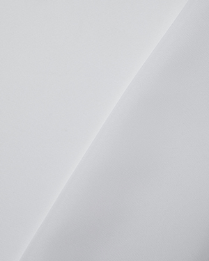 Габардин Эксклюзив, "Негорючая", Термотрансфер, 153 г/кв.м, 160 см