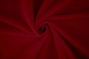 Ника Fabreex, 140 г/кв.м, 165 см