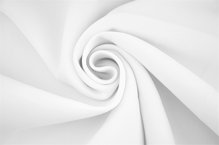 Прима Микрофибра Fabreex 130 г/кв.м, 165 см