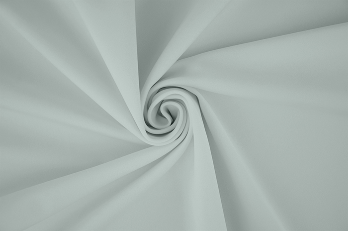 Бифлекс Матовый 32C Fabreex, Стрейч, 220 г/кв.м, 160 см