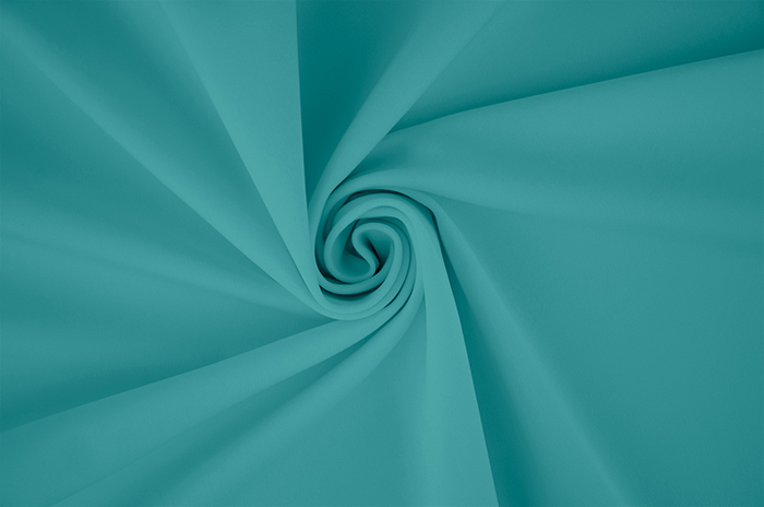 Бифлекс Матовый 30C Fabreex, Стрейч, 280 г/кв.м, 160 см