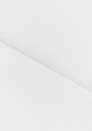 Бифлекс Матовый 30С Fabreex, Стрейч, 310 г/кв.м, 165 см