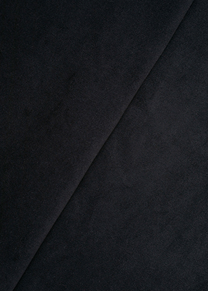 Прима Микрофибра Fabreex 140 г/кв.м, 162 см