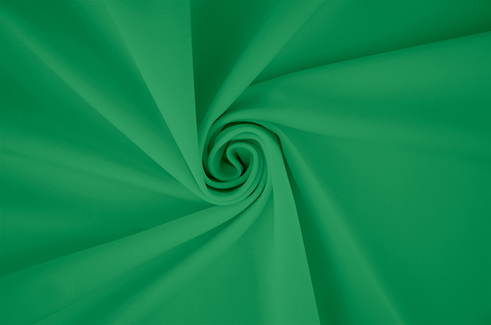 Бифлекс Матовый 32C Fabreex, Стрейч, 220 г/кв.м, 160 см