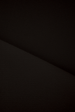 Рибана Fabreex, Стрейч, 250 г/кв.м, 160 см