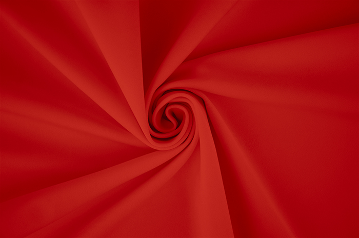 Бифлекс Матовый 32C Fabreex, Стрейч, 260 г/кв.м, 160 см