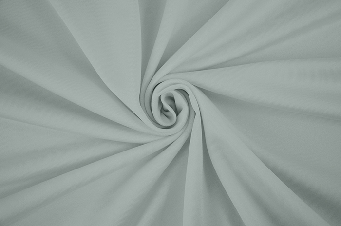 Джерси Спорт 30C Fabreex, 230 г/кв.м, 160 см