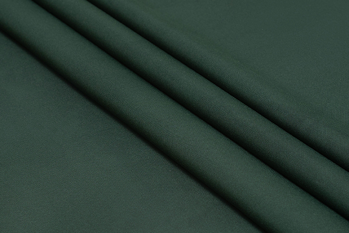 Габардин Эксклюзив, "Негорючая", Термотрансфер, 153 г/кв.м, 160 см