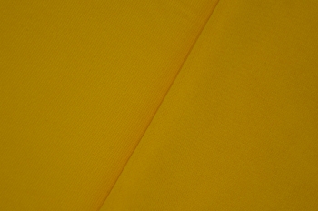 Желтая прима