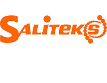Любые виды услуг на тканях - SALITEKS.RU
