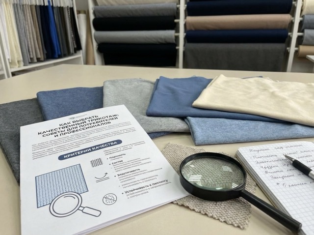 acd2cb98c785ed4d61414da2ff8fd544 — средний размер.jpeg acd2cb98c785ed4d61414da2ff8fd544 — средний размер.jpeg