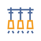 Профиль для натяжения