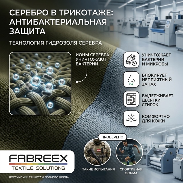 b55a30984b94599949ee1f92555aa177&nbsp;— средний размер.jpeg