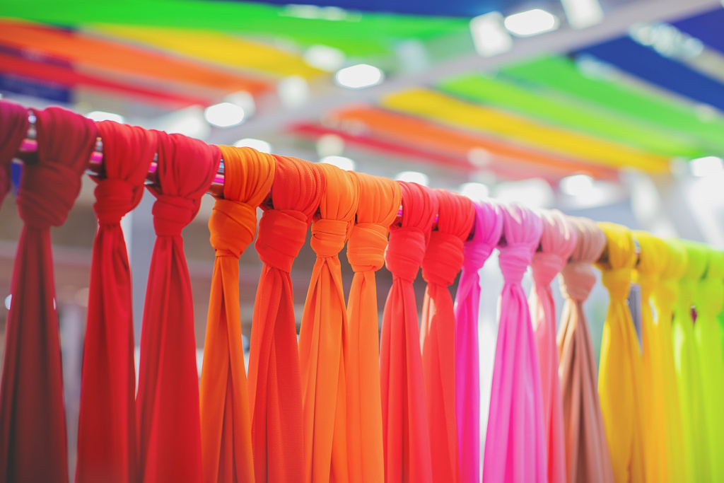 3q3lvwuijmu0iatpzqi288a6x5avl6zk.jpg 3q3lvwuijmu0iatpzqi288a6x5avl6zk.jpg