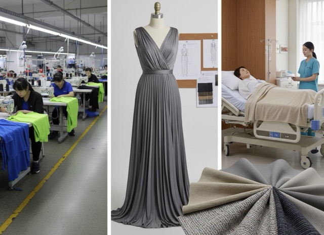 Снимок экрана 2026-01-22 в 13.01.20 — средний размер.jpeg Снимок экрана 2026-01-22 в 13.01.20 — средний размер.jpeg