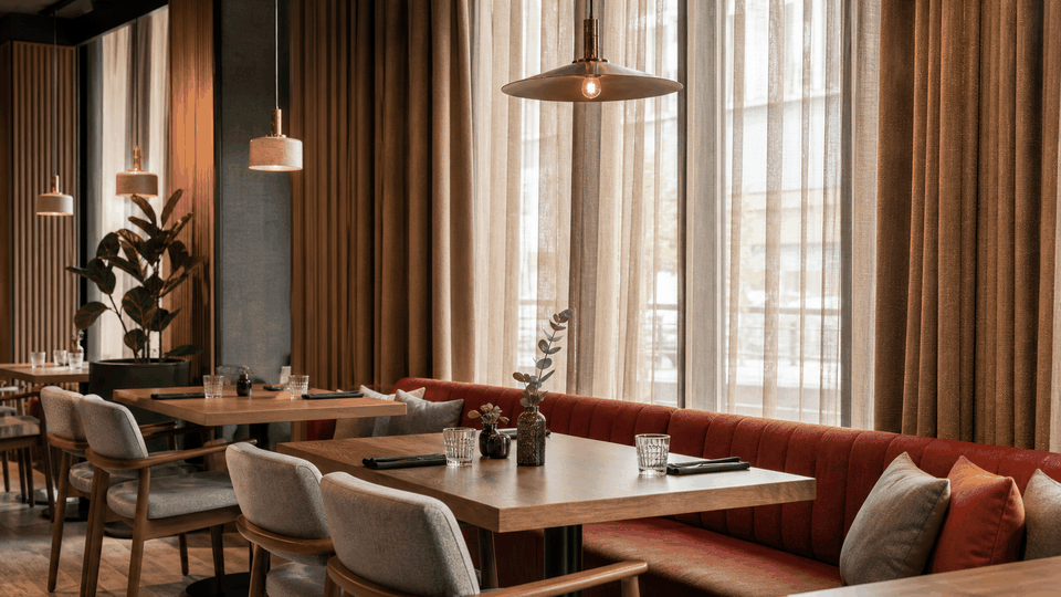 03-horeca-shtory-obivka.png 03-horeca-shtory-obivka.png
